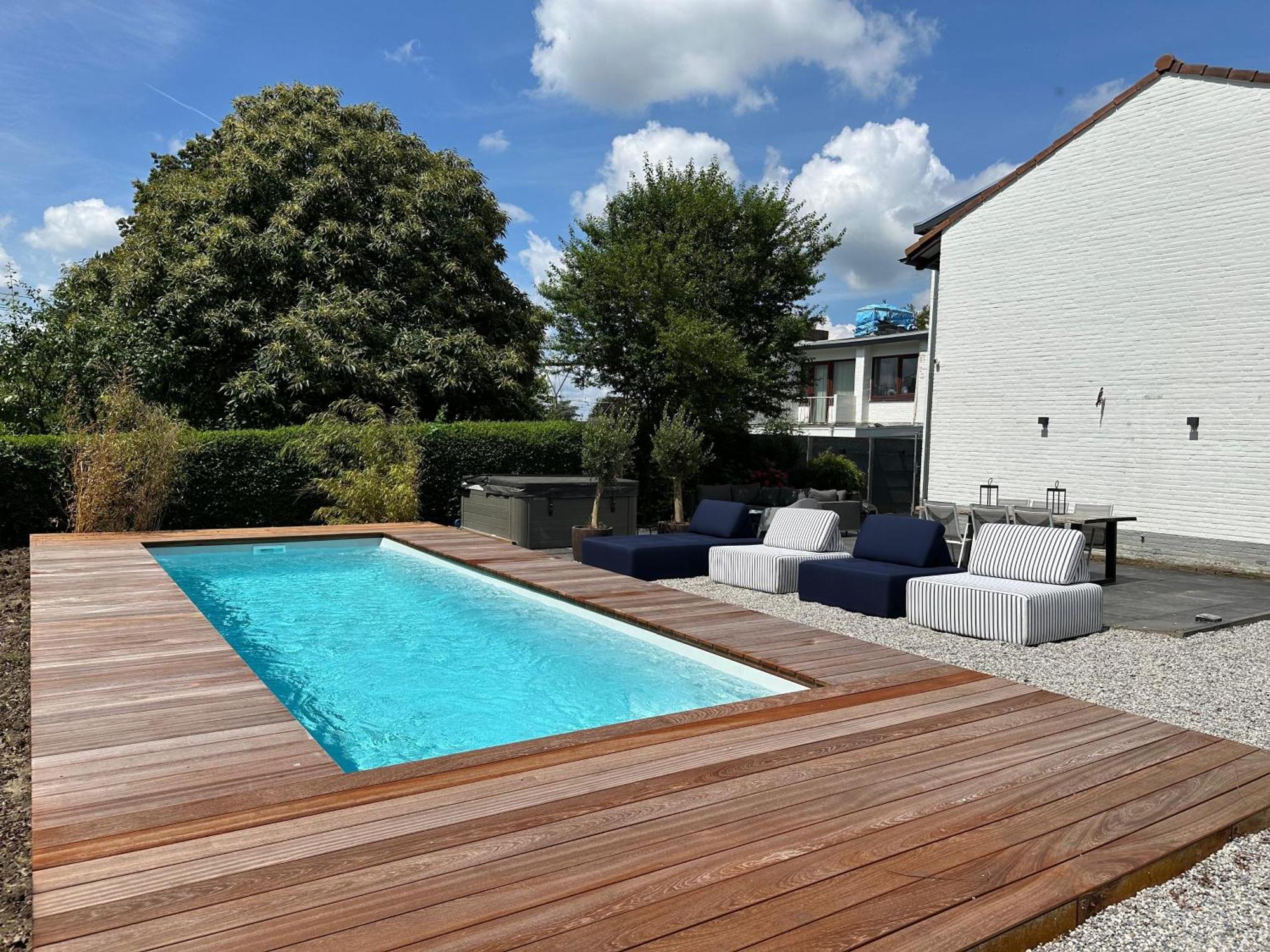 Boutique Hotel Le Faucon Valkenburg aan de Geul Exteriér fotografie