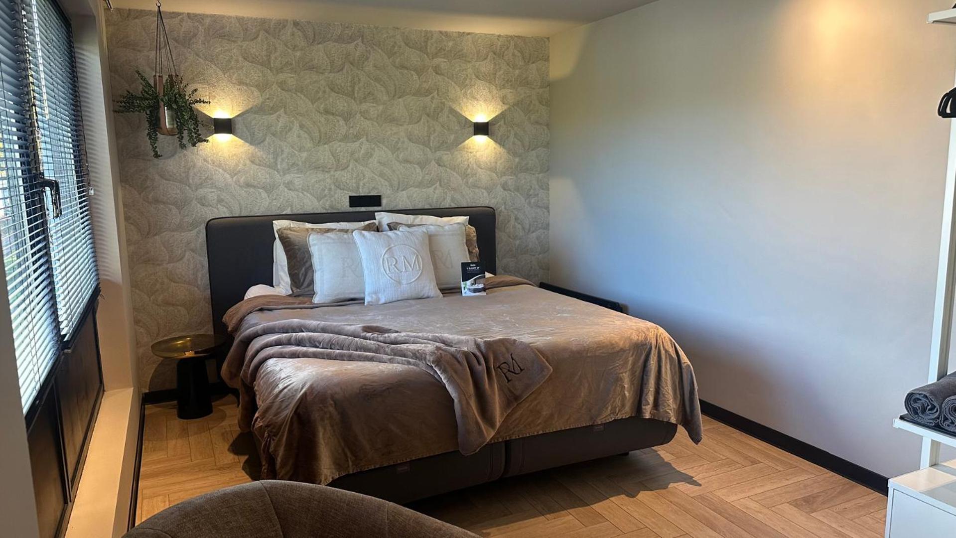 Boutique Hotel Le Faucon Valkenburg aan de Geul Exteriér fotografie